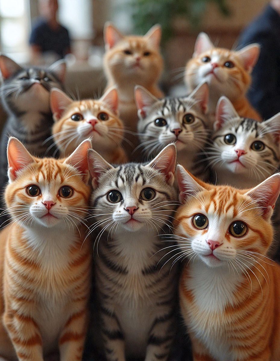 1a2df7ed-c05b-485c-a3a6-e86944a64aa8-freepik__a-group-of-8-realistic-cats-taking-a-selfie-togeth__81698_250321192641_Filename Text 2_00001_Filename Text 3_result.jpg